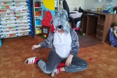 28741124_1893411084003748_897229274_n