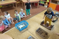 2019 Bosohrátky-prevence ploché nohy