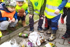 2020 Co do přírody nepatří - třída Koťátka
