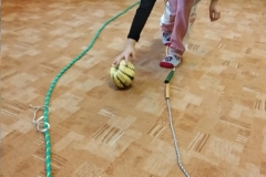 123102799_1388313704834020_7894739882816772504_n