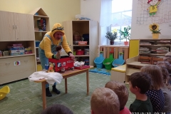 IMG_20200930_093608