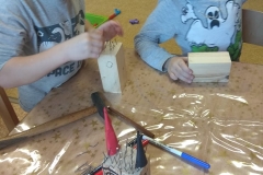 130465755_731635150779554_8748676131926804949_n