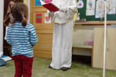 IMG_20201204_100701