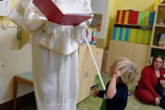 IMG_20201204_100907