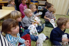 IMG_20201204_102558