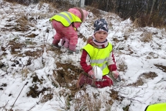 IMG_20201211_110159