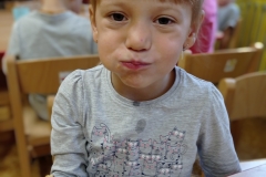 IMG_20201012_085430