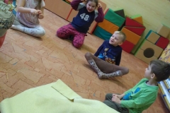 87501810_492730481420448_4616938651761246208_n