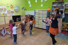 IMG_20201027_100616