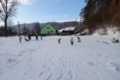 IMG_20211207_105628
