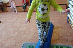 IMG_20211001_095316