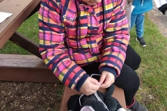 received_271024271402606