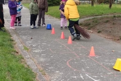 received_280212050312715