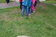 received_282818840176744