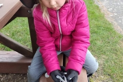 received_298438415074142