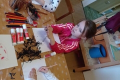 received_301047434819740