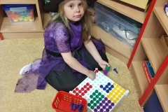 received_305521361103359