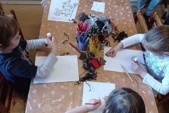 received_307986347376448