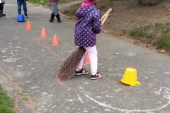 received_308361140650631