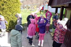 received_310656143777026