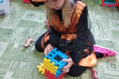 received_311433527031132