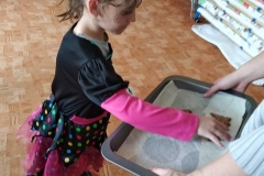 received_315002819990353