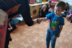 received_317421059819510