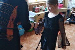 received_365089514939432