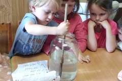 received_368411167922884