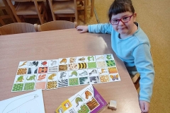 received_369118741115629