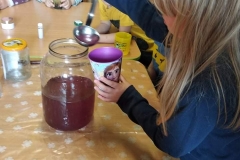 received_376317693663613