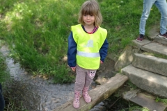 IMG_20210531_104235