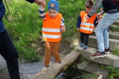 IMG_20210531_104457