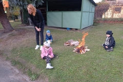 IMG_20211027_153929