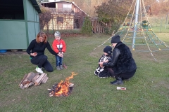 IMG_20211027_154312
