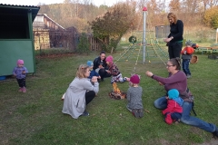 IMG_20211027_155124