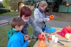 IMG_20211027_155525