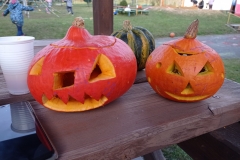 IMG_20211027_161430