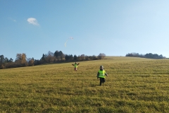 IMG_20211101_104027