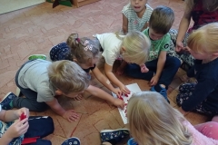 IMG_20210909_082120