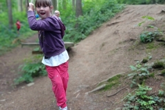 IMG_20210701_095544