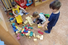 IMG_20211126_090109