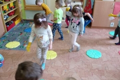 received_1224130798037690