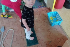 received_3813362208718776
