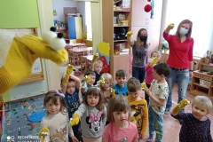 received_4106652056071161