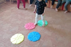received_4171241166301563