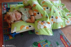 IMG_20210923_122637
