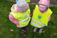 IMG_20211021_101238