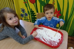 IMG_20250313_074145