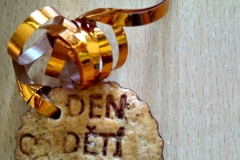 2020 Pohádkový Den dětí